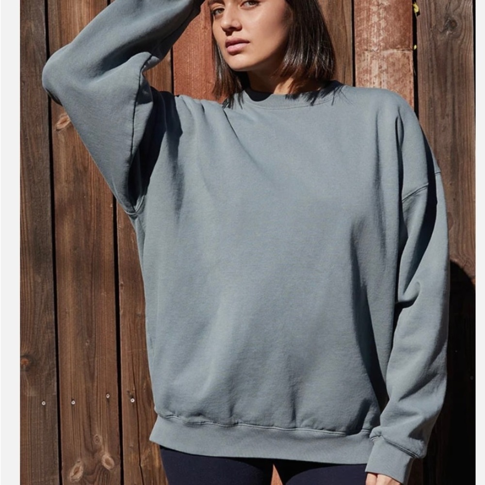 Brandy Melville Sweatshirt